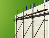 Muro