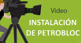 Video de Instalacion